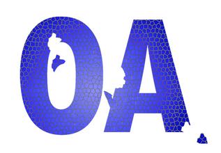 ʲô����OAϵͳ���ʺ��Լ���